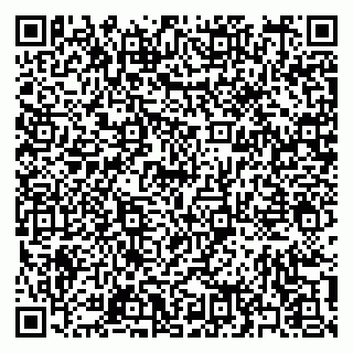 vCard 79397159882