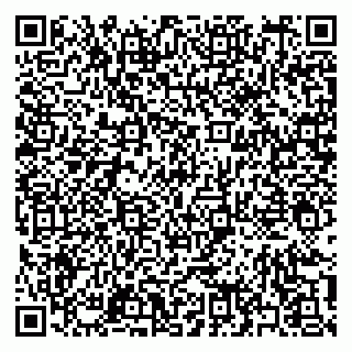 vCard 79397159883