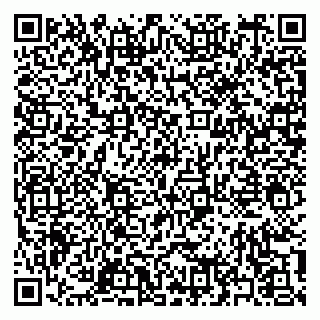 vCard 79397159884
