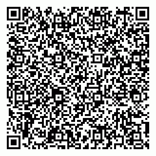 vCard 79397159885