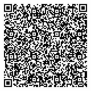 vCard 79397159886