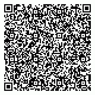 vCard 79397159887