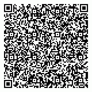 vCard 79397159888