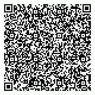 vCard 79397159889