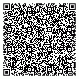 vCard 79397159890
