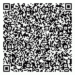 vCard 79397159891