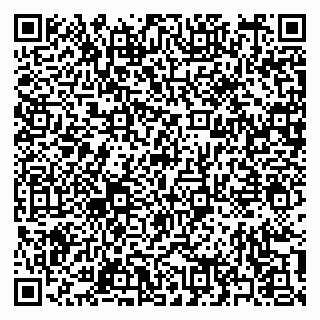 vCard 79397159892