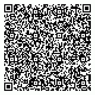 vCard 79397159893