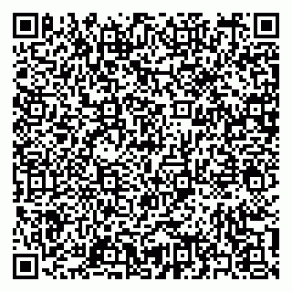 vCard 79397159894