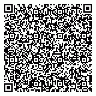 vCard 79397159895