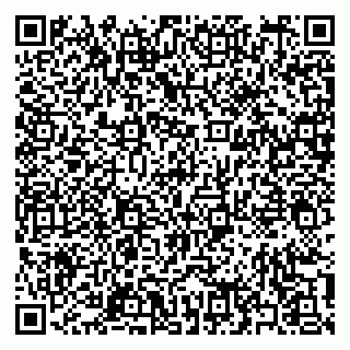 vCard 79397159896
