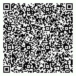 vCard 79397159897