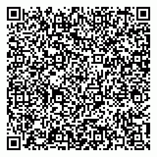 vCard 79397159898