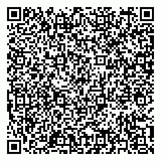 vCard 79397159899