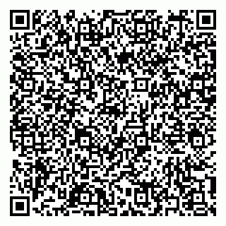 vCard 79397159900