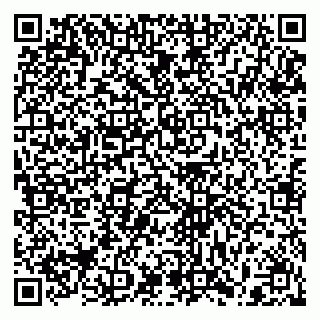 vCard 79397159901