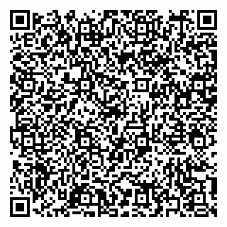 vCard 79397159902
