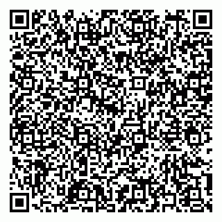 vCard 79397159903