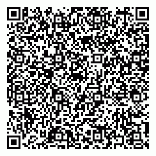 vCard 79397159904