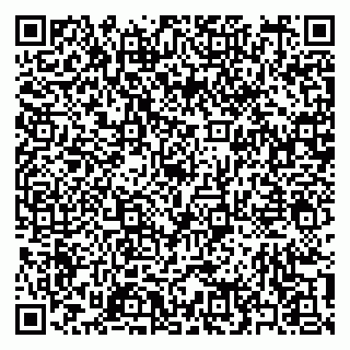 vCard 79397159906