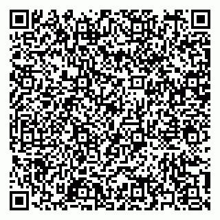 vCard 79397159907