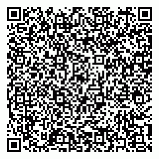 vCard 79397159908