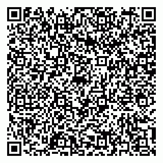 vCard 79397159909