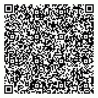 vCard 79397159910