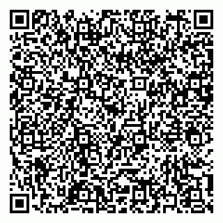 vCard 79397159911