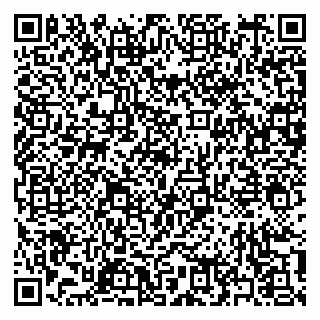 vCard 79397159912