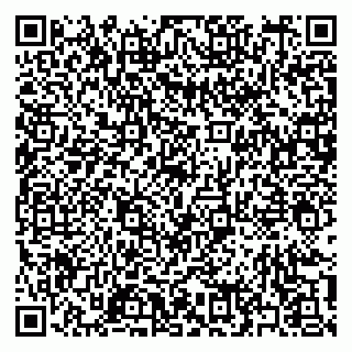 vCard 79397159913