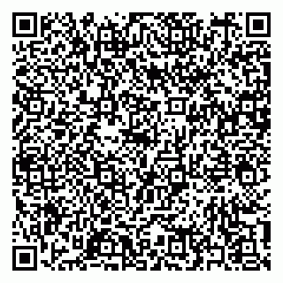 vCard 79397159914