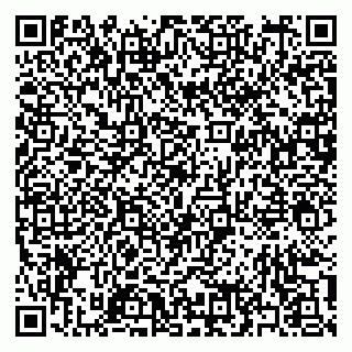 vCard 79397159915