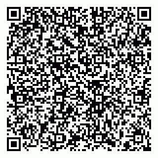 vCard 79397159916