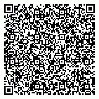 vCard 79397159917