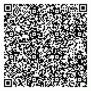 vCard 79397159918