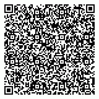 vCard 79397159919