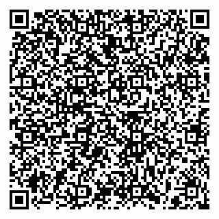 vCard 79397159920