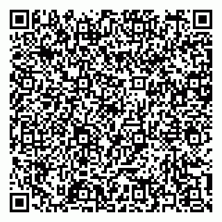 vCard 79397159921
