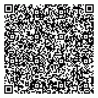 vCard 79397159922