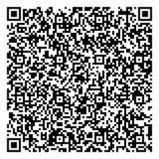 vCard 79397159923