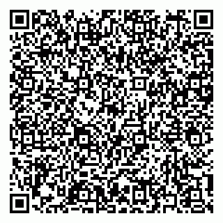 vCard 79397159924