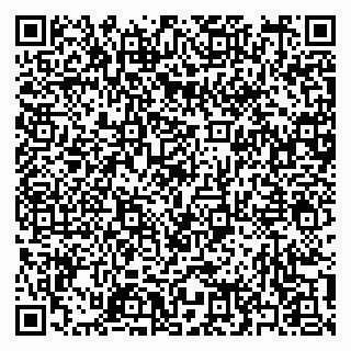 vCard 79397159926