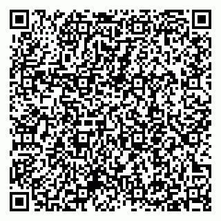 vCard 79397159927