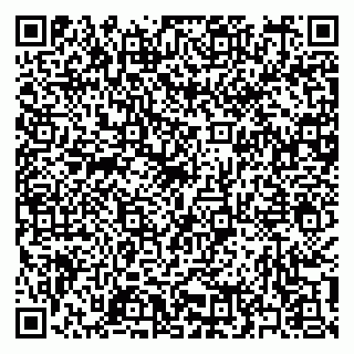 vCard 79397159928