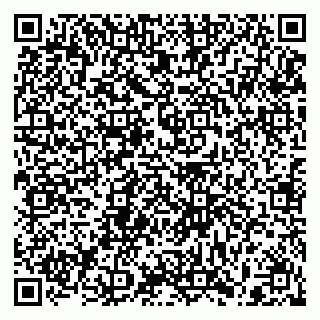 vCard 79397159929