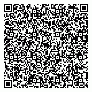 vCard 79397159930
