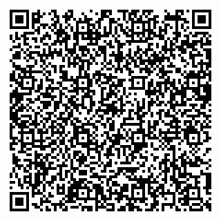 vCard 79397159931