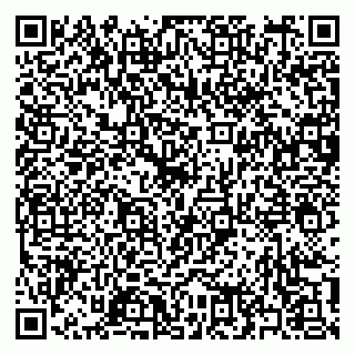 vCard 79397159932