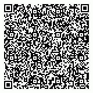 vCard 79397159934